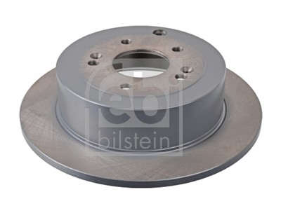 FEBI BILSTEIN 29351 EAN: 4027816293514.