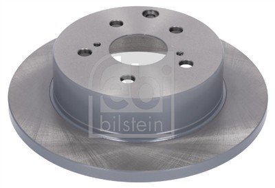 FEBI BILSTEIN 29353 EAN: 4027816293538.