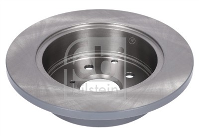 FEBI BILSTEIN 29353 EAN: 4027816293538.