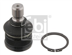 FEBI BILSTEIN 29357
