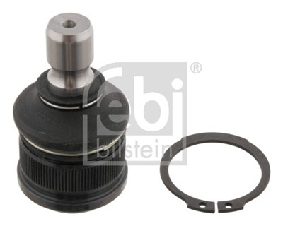 FEBI BILSTEIN 29357 EAN: 4027816293576.