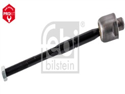 FEBI BILSTEIN 29361 ProKit