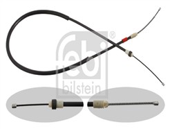 FEBI BILSTEIN 29363