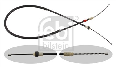FEBI BILSTEIN 29363 EAN: 4027816293637.