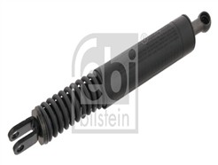 FEBI BILSTEIN 29364