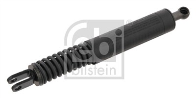 FEBI BILSTEIN 29364 EAN: 4027816293644.