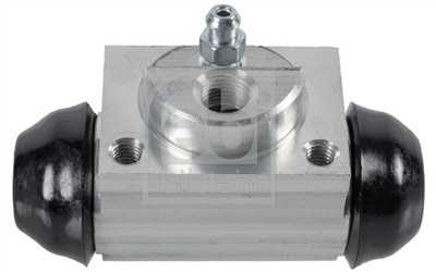 FEBI BILSTEIN 29365 EAN: 4027816293651.