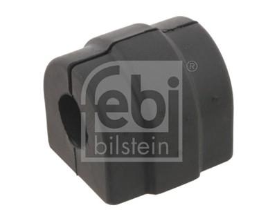 FEBI BILSTEIN 29366 EAN: 4027816293668.