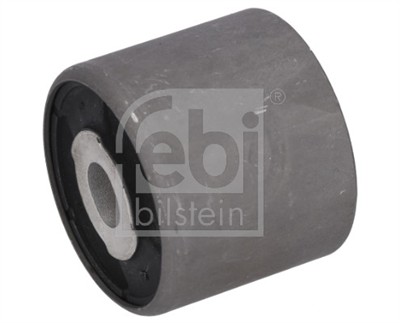 FEBI BILSTEIN 29367 EAN: 4027816293675.