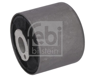 FEBI BILSTEIN 29367 EAN: 4027816293675.