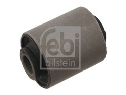 FEBI BILSTEIN 29375
