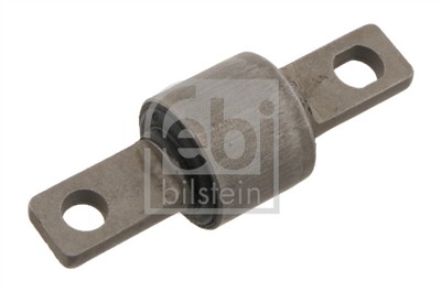 FEBI BILSTEIN 29377 EAN: 4027816293774.