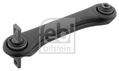 FEBI BILSTEIN 29378 EAN: 4027816293781.