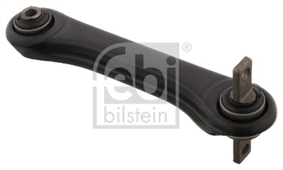 FEBI BILSTEIN 29379 EAN: 4027816293798.
