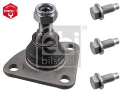 FEBI BILSTEIN 29385 ProKit