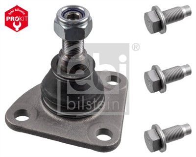 FEBI BILSTEIN 29385 EAN: 4027816293859.