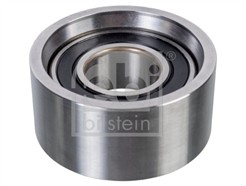 FEBI BILSTEIN 29389