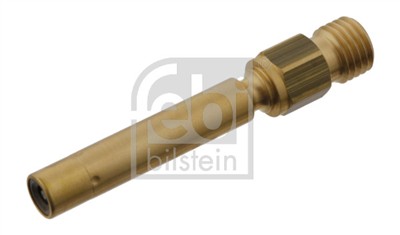FEBI BILSTEIN 29390 EAN: 4027816293903.