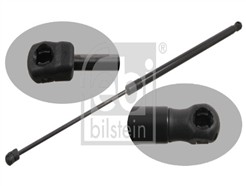 FEBI BILSTEIN 29395