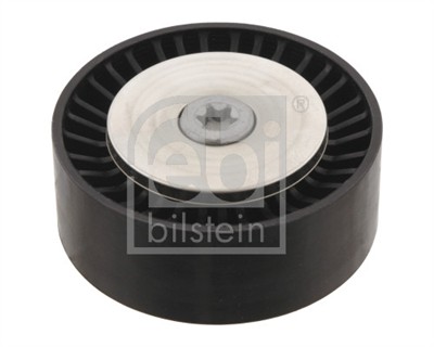 FEBI BILSTEIN 29396 EAN: 4027816293965.
