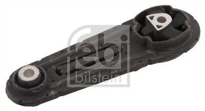 FEBI BILSTEIN 29397 EAN: 4027816293972.