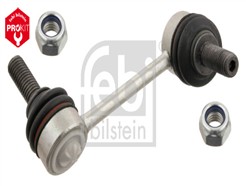 FEBI BILSTEIN 29400 ProKit
