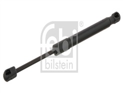 FEBI BILSTEIN 29401