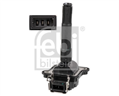 FEBI BILSTEIN 29412 EAN: 4027816294122.