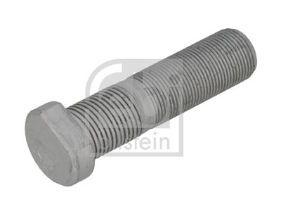 FEBI BILSTEIN 29418 EAN: 4027816294184.