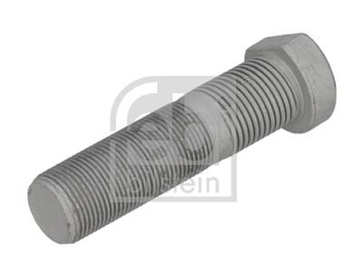 FEBI BILSTEIN 29418 EAN: 4027816294184.