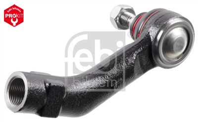 FEBI BILSTEIN 29419 EAN: 4027816294191.