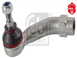 FEBI BILSTEIN 29420 ProKit