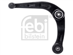 FEBI BILSTEIN 29422