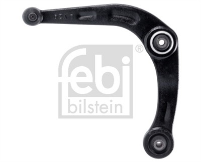 FEBI BILSTEIN 29422 EAN: 4027816294221.