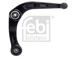 FEBI BILSTEIN 29423