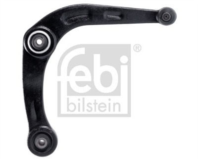FEBI BILSTEIN 29423 EAN: 4027816294238.