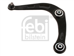 FEBI BILSTEIN 29424