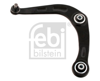 FEBI BILSTEIN 29424 EAN: 4027816294245.