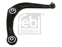 FEBI BILSTEIN 29425