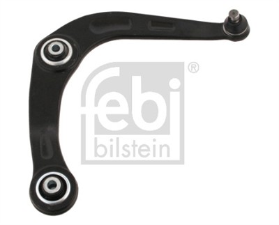 FEBI BILSTEIN 29427 EAN: 4027816294276.