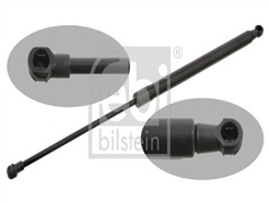 FEBI BILSTEIN 29428