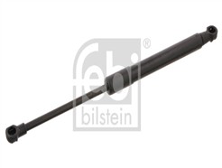 FEBI BILSTEIN 29433