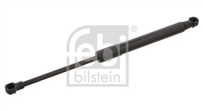 FEBI BILSTEIN 29433 EAN: 4027816294337.