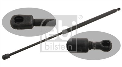 FEBI BILSTEIN 29444 EAN: 4027816294443.