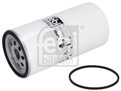 FEBI BILSTEIN 29454