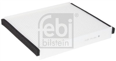 FEBI BILSTEIN 29467 EAN: 4027816294672.