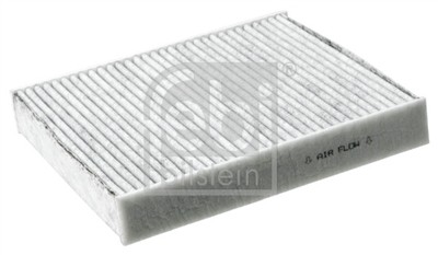 FEBI BILSTEIN 29468 EAN: 4027816294689.