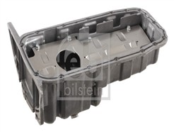 FEBI BILSTEIN 29469 febi Plus