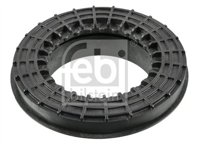 FEBI BILSTEIN 29475 EAN: 4027816294757.