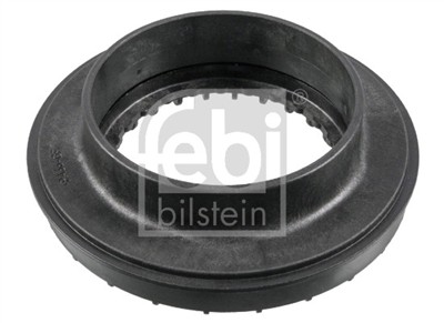 FEBI BILSTEIN 29475 EAN: 4027816294757.